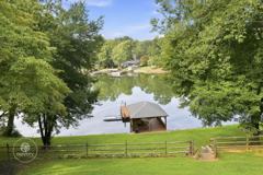 7088 Wateredge Dr - Photo 1 of 1