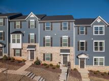 1937 Tupelo Grove Ln - Photo 1 of 1