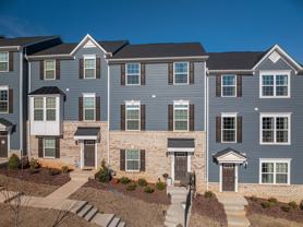 1937 Tupelo Grove Ln - Photo 1 of 1