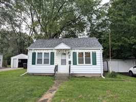 featured image of 2720 Prial Ave