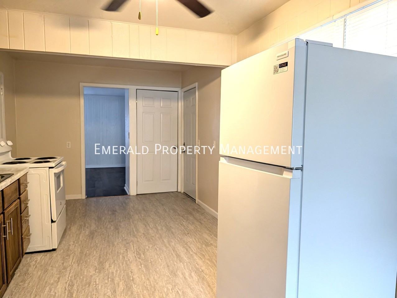 2720 Prial Ave - Photo 7 of 15