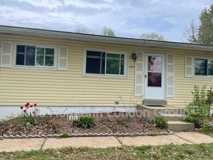451 Golden Valley Dr - Photo 1 of 1