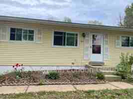 featured image of 451 Golden Valley Dr