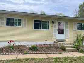 451 Golden Valley Dr - Photo 1 of 1