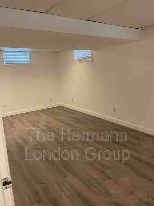 451 Golden Valley Dr - Photo 6 of 28