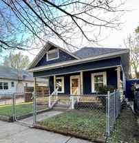 344 S Wheeling Ave - Photo 1 of 1