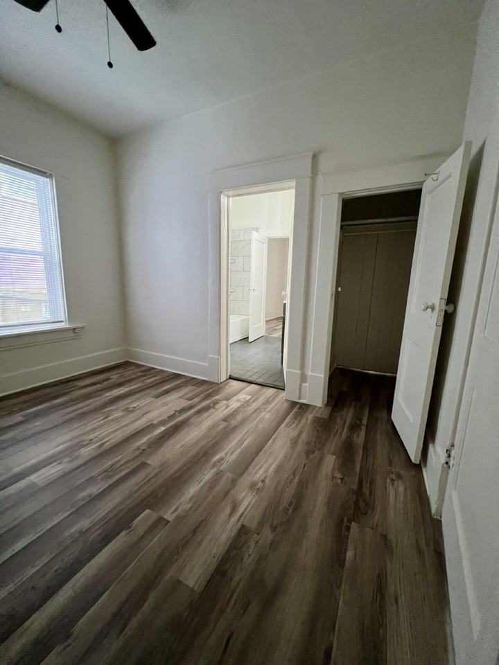 344 S Wheeling Ave - Photo 7 of 12