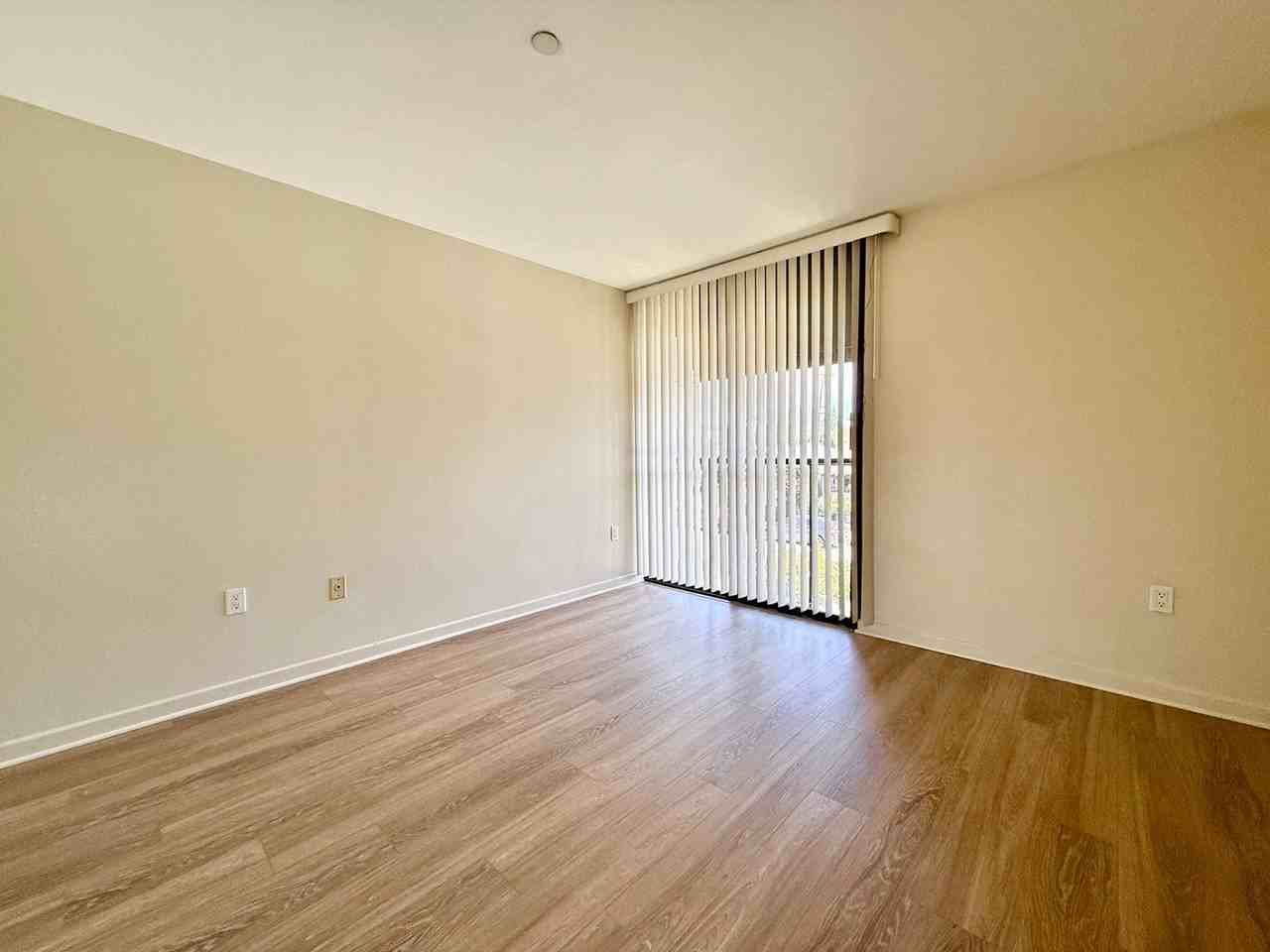 4082 Albatross St #7 - Photo 6 of 32