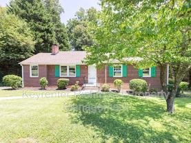 2811 Bon Oaks Ln - Photo 1 of 1