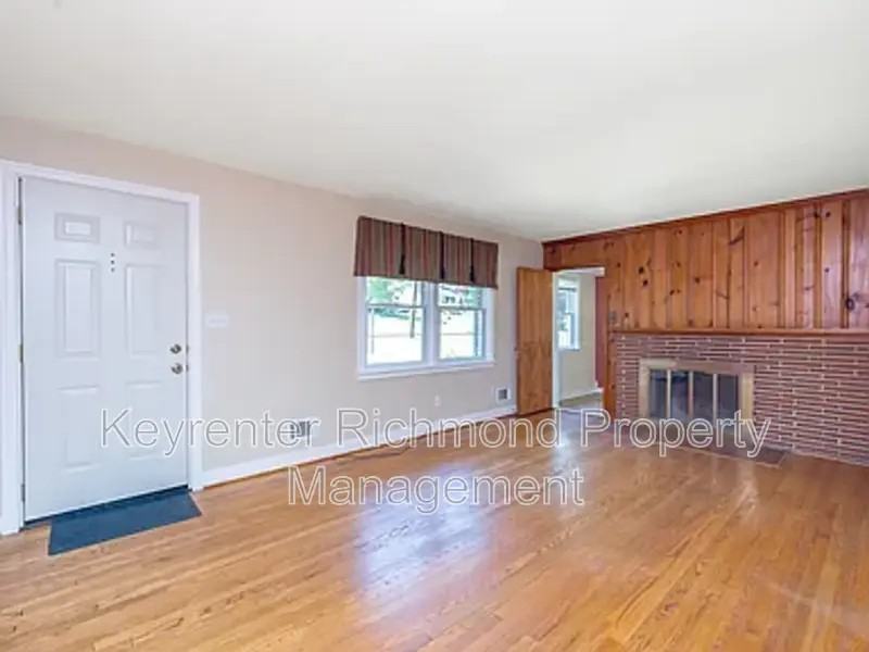 2811 Bon Oaks Ln - Photo 6 of 28