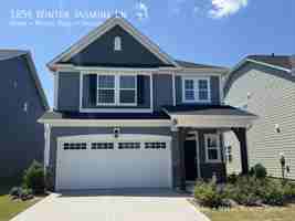 featured image of 1856 Winter Jasmine Ln