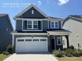 1856 Winter Jasmine Ln - Photo 1 of 1