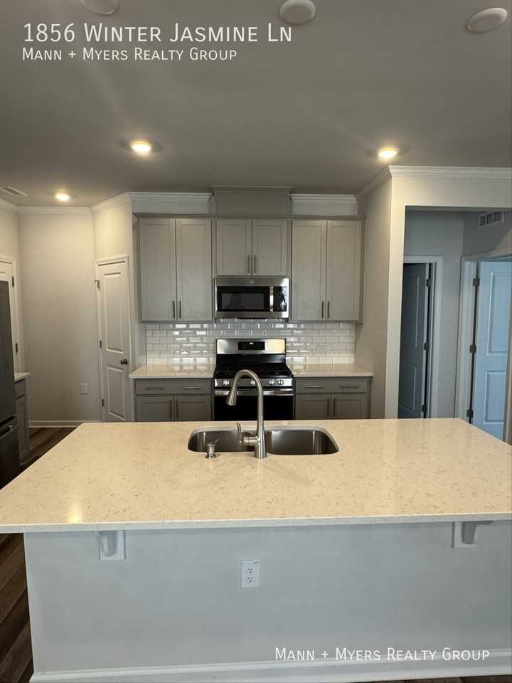 1856 Winter Jasmine Ln - Photo 3 of 20