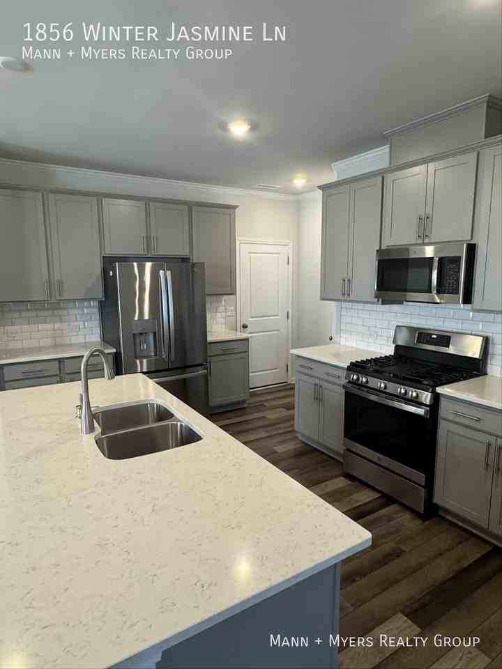 1856 Winter Jasmine Ln - Photo 4 of 20