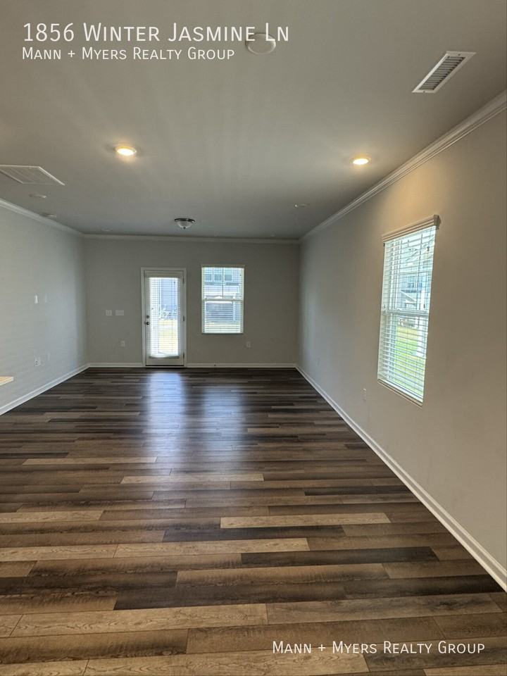 1856 Winter Jasmine Ln - Photo 6 of 20