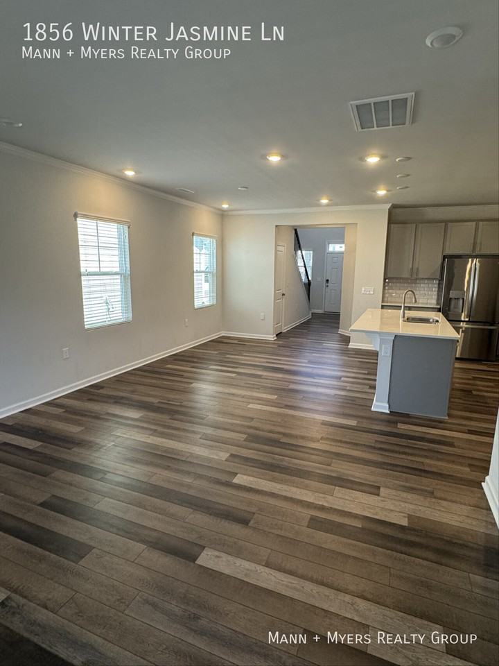 1856 Winter Jasmine Ln - Photo 7 of 20
