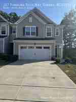 featured image of 167 Tumbling Rock Way