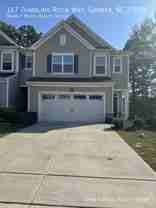167 Tumbling Rock Way - Photo 1 of 1