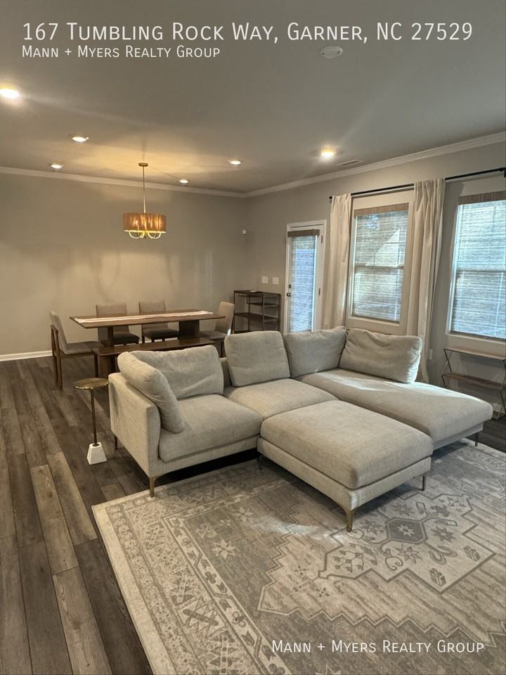 167 Tumbling Rock Way - Photo 6 of 22