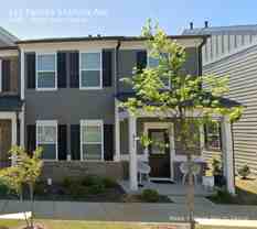411 Parker Station Ave - Photo 1 of 1