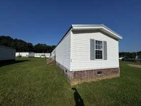 428 Starlit Dr - Photo 1 of 1