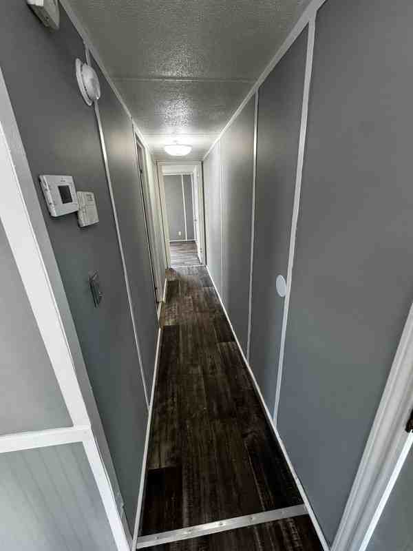 428 Starlit Dr - Photo 3 of 9
