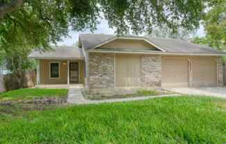 10341 Flatland Trl - Photo 1 of 1