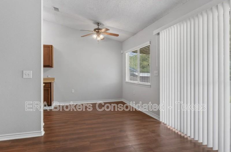 10341 Flatland Trl - Photo 5 of 13