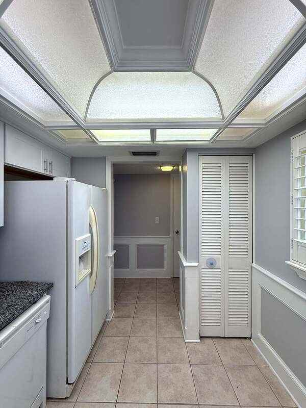 10350 Imperial Point Dr W #10 - Photo 6 of 50