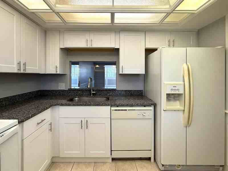 10350 Imperial Point Dr W #10 - Photo 7 of 50