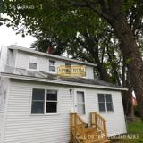 5 S Garand St #1 - Photo 1 of 1