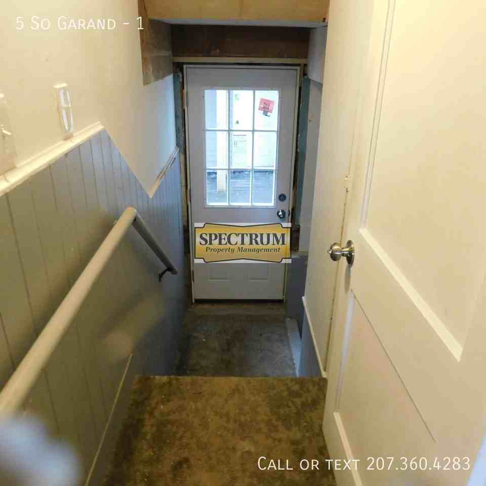 5 S Garand St #1 - Photo 2 of 11