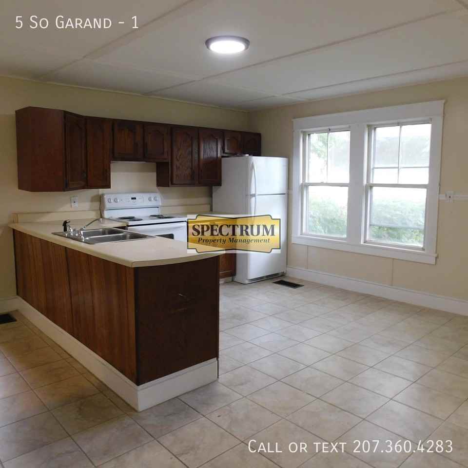 5 S Garand St #1 - Photo 3 of 11