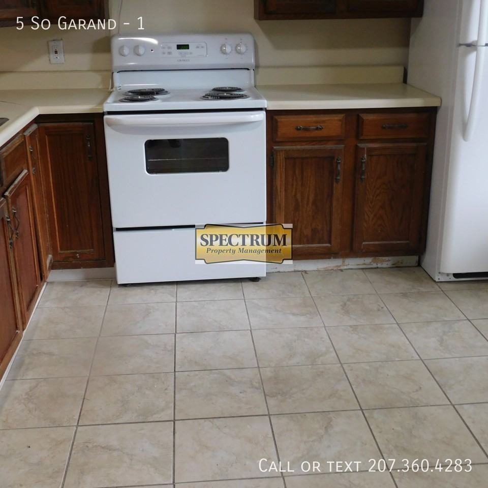 5 S Garand St #1 - Photo 4 of 11