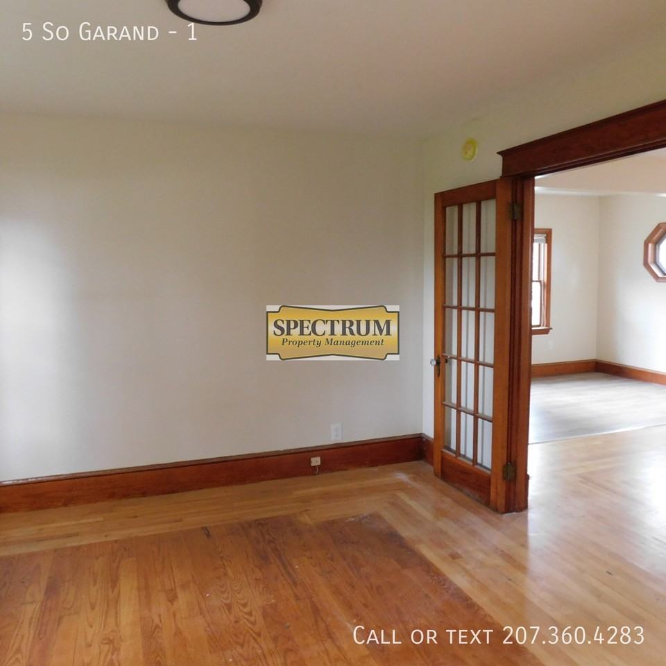 5 S Garand St #1 - Photo 7 of 11