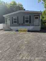 featured image of 35 Windsor St #1