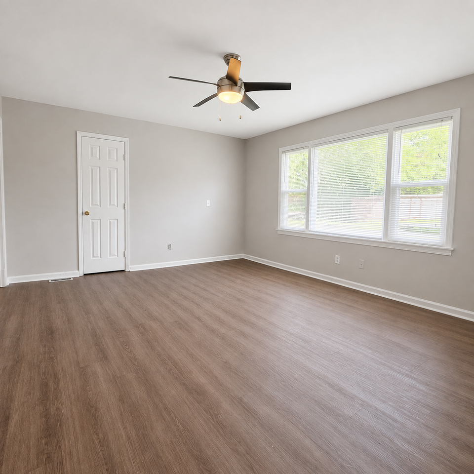 4507 Austin Ave Nw - Photo 3 of 20