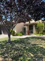 featured image of 37 El Mirador Ct