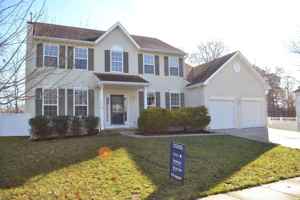 featured image of 118 Woodberry Dr