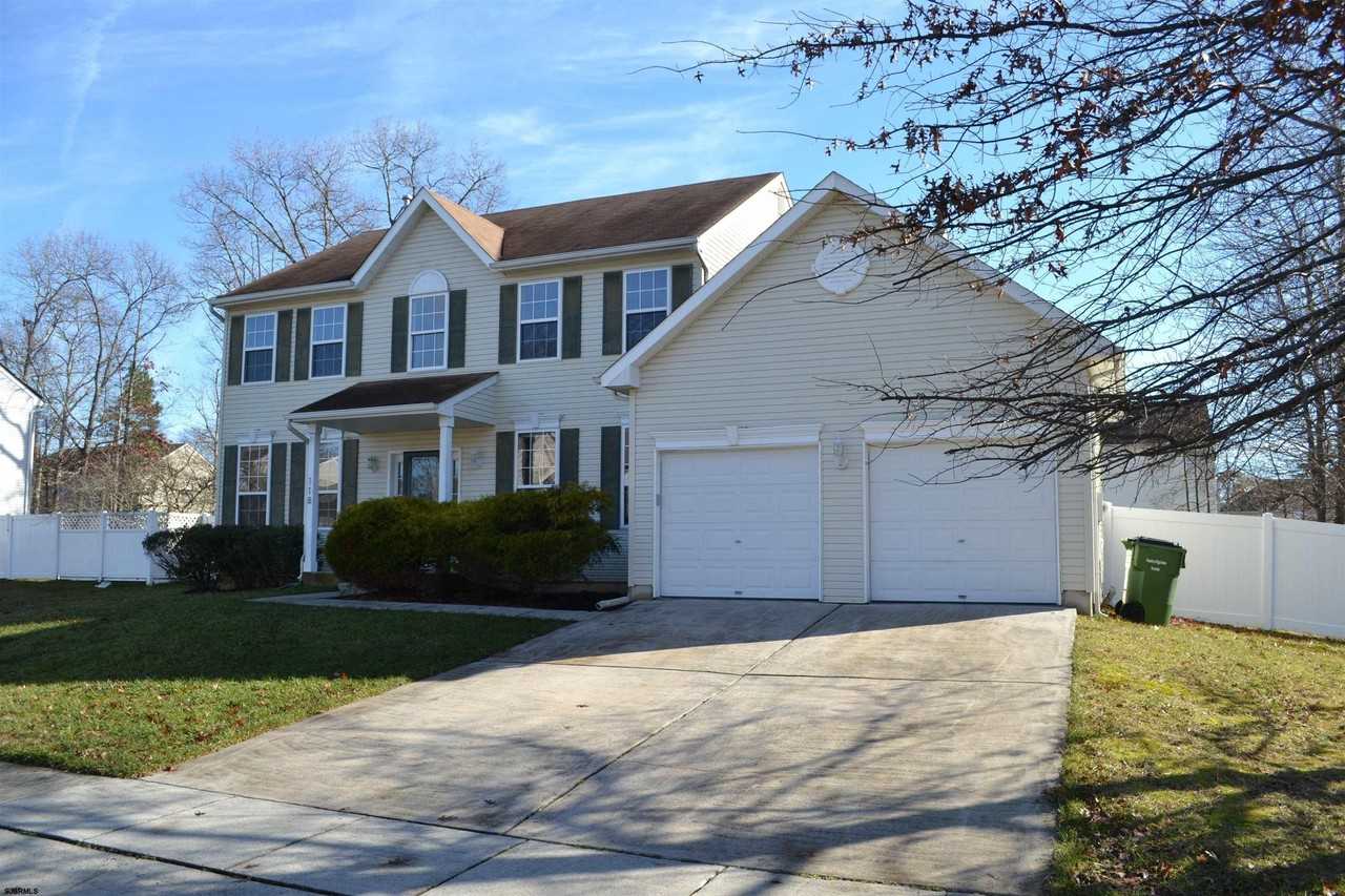 118 Woodberry Dr - Photo 2 of 24