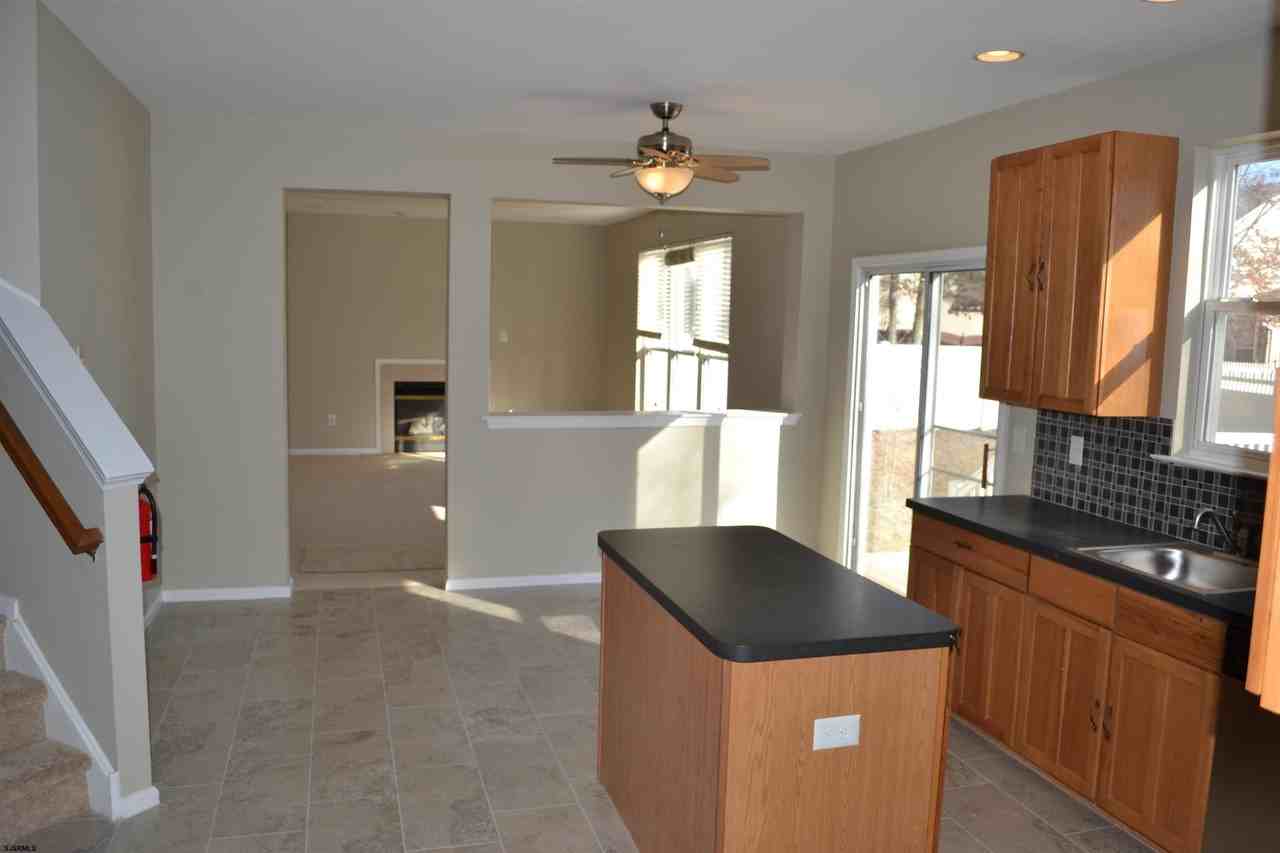 118 Woodberry Dr - Photo 6 of 24