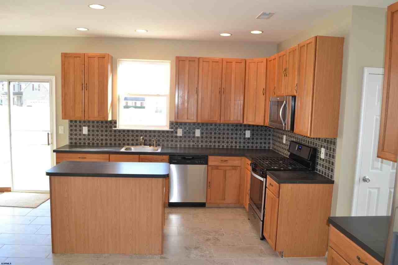 118 Woodberry Dr - Photo 7 of 24