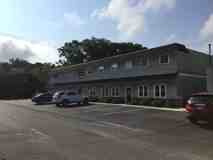 505 Hamilton Ave - Photo 1 of 1