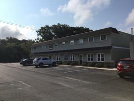 featured image of 505 Hamilton Ave