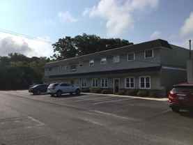 505 Hamilton Ave - Photo 1 of 1