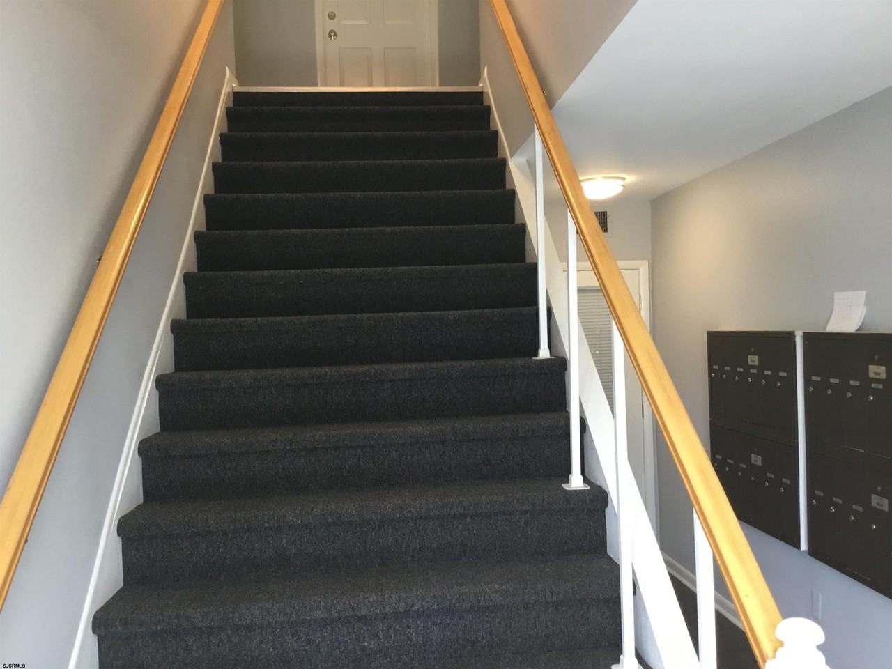 505 Hamilton Ave - Photo 3 of 12