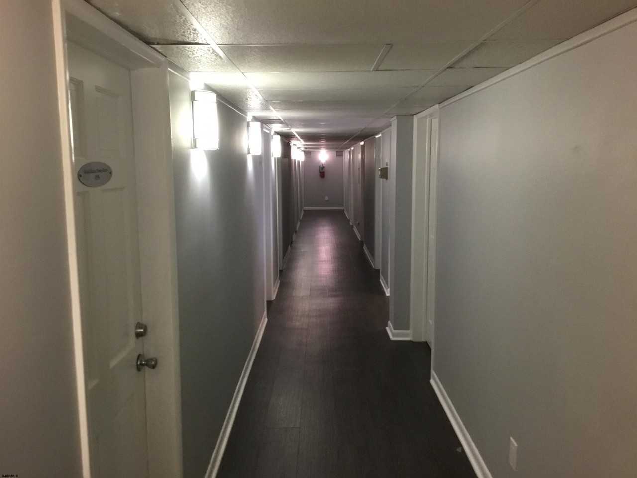 505 Hamilton Ave - Photo 4 of 12