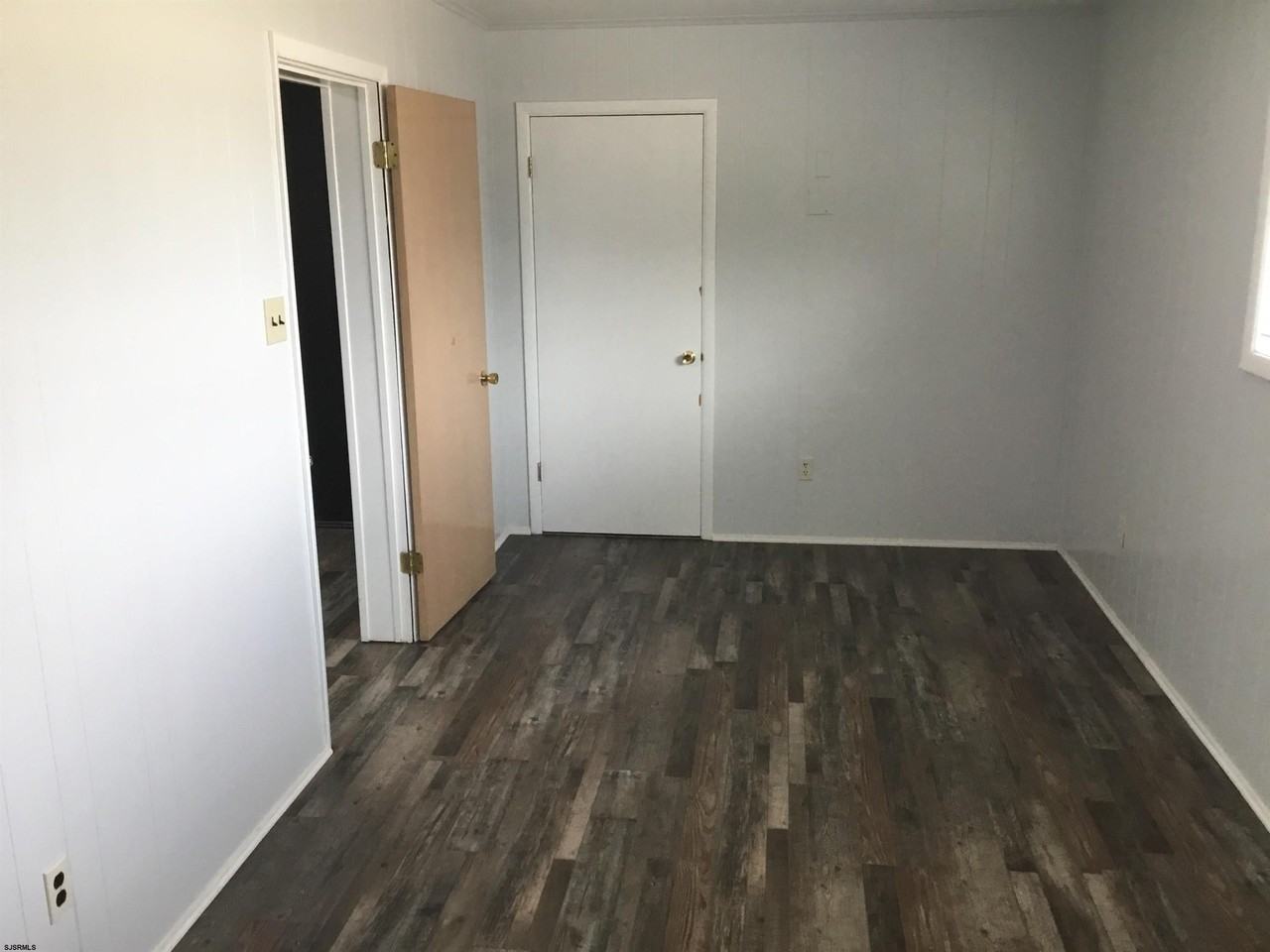 505 Hamilton Ave - Photo 5 of 12