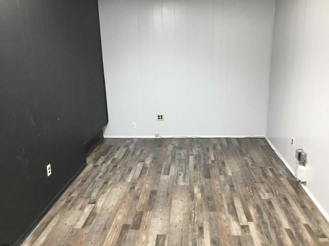 505 Hamilton Ave - Photo 6 of 12