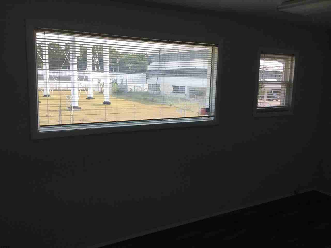 505 Hamilton Ave - Photo 7 of 12